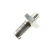 Perno Cuscinetto Frigorifero Bosch KTL154201