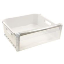 Gefriergutbehälter Kühlschrank 686077