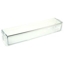 Absteller Kühlschrank 703009