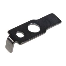 Halter Kühlschrank 601296