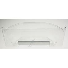 Bosch Siemens Gemüsefach - Gemüsebehälter Kühlschrank 704829