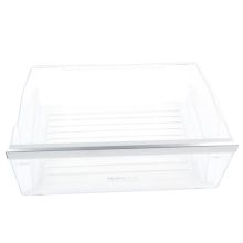 Gemüsebehälter Kühlschrank 703006