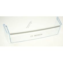 Bosch Siemens Türfachkühlschrank - Flaschenfach 100 Mm, Design 2017 Kühlschrank 11025160