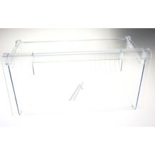 Bosch Siemens Gefrierschrank-schublade - Gefriergutbehälter Kühlschrank 448601