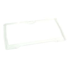 Klappe Kühlschrank 701665