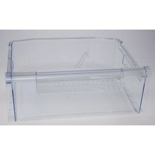 Bosch Siemens Gefrierschrank-schublade - Gefriergutbehälter Kühlschrank 448600