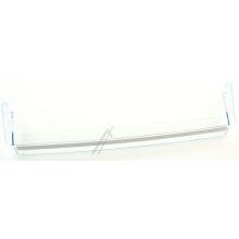 Bosch Siemens Türfach Kühlschrank - Absteller Kühlschrank 11025159