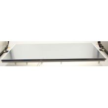 Tür Constructa CK65743/06 Kühlschrank