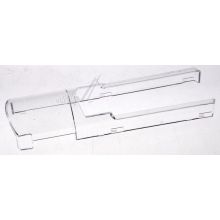 Lampenglas Kühlschrank 602646