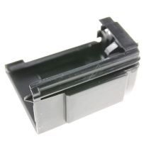 Coperchio 427555 Frigorifero