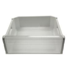 Gefriergutbehälter Kühlschrank 477221