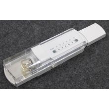 Reglereinheit Kühlschrank 753814