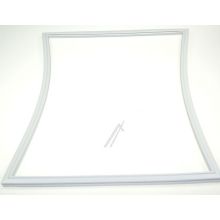 Türdichtung, 488 X 763 Mm Kühlschrank 214226