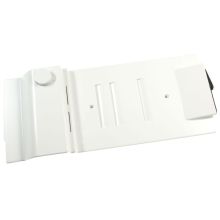 Luftkanal Kühlschrank 660767