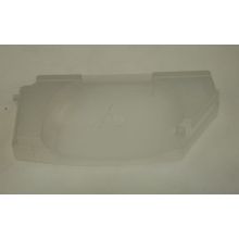 Kondenswasserschale Constructa CK64443/02 Kühlschrank
