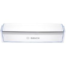Balconcino 703010 Frigorifero BOSCH