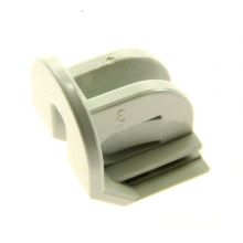 Halter Für Butterfach Waschmaschine 150917