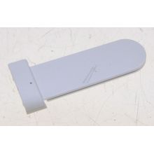 Copertura Frigorifero Bosch KDF3242003