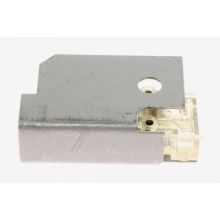 Schalter 05136729 Waschmaschine 052899