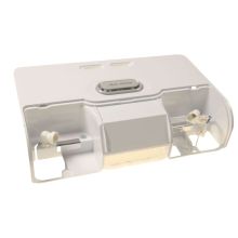 Canale Di Ventilazione Frigorifero Bosch KAN60A45RU/02