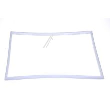 Dichtung Kühlschrank 112262