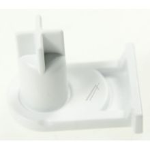 Buchse Kühlschrank 45X7588