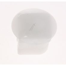 Tappo Frigorifero Constructa CK461000/01