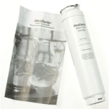 Bosch Siemens Wasserfilter - Waterfilter Kühlschrank 11028820