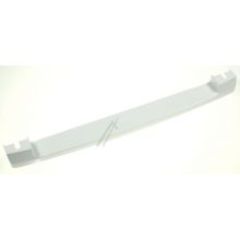 Sockelblende Geschirrspüler 440260