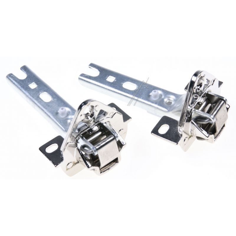 Hinge 93X1336 Frigorifero