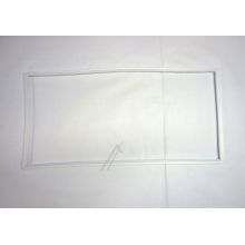 Bosch Siemens Kühlschranktürdichtungen - Türdichtung Kühlschrank 243945