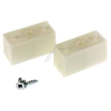 Kit Di Riparazione Frigorifero Bosch KIF2000CH/03