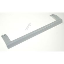 Türgriff Kühlschrank 650908