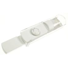 Reglereinheit Constructa CK60260/04 Kühlschrank