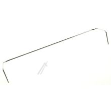 Bügel Bosch 5CP2102001 Kühlschrank