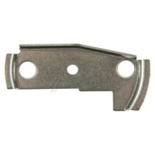 Platte Bosch GSD2117/01 Kühlschrank