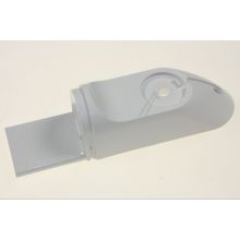Carcassa Frigorifero Constructa CK64440/33