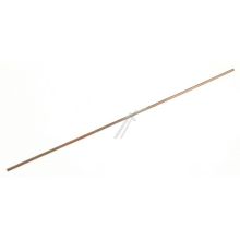 Tubo Capillare Frigorifero Bosch KDR40422FF/01