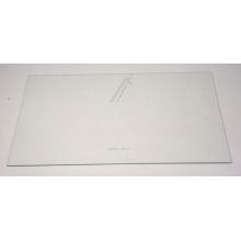Glasplatte Kühlschrank 670979