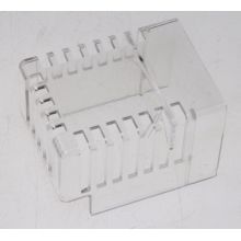 Gehäuseteil Kühlschrank 093258
