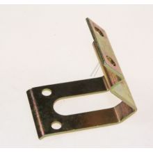 Halter 62.200.489 Bosch RF962203 Kühlschrank