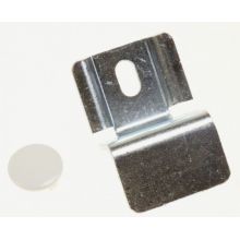Kit Di Congiunzione Frigorifero Bosch KDR40422FF/01