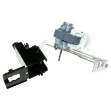 Motore Frigorifero Bosch 070037400400