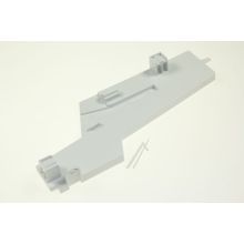 Halterung Kühlschrank Bosch FID24P3003
