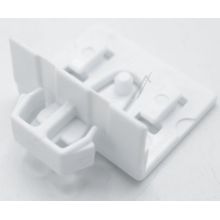 Klammer Kühlschrank 604685