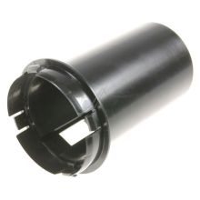 Gehäuseteil Kühlschrank 607364