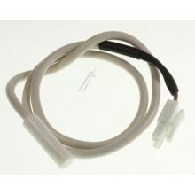 Ntc Sensor Kühlschrank 641078