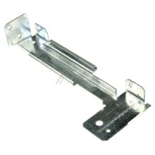 Aufnahme Kühlschrank 661227