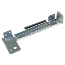 Aufnahme Kühlschrank 661226