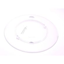 Abdeckung Kühlschrank 607343